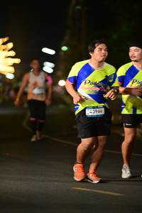 BIB: 
                            <button type="button" onclick="openModal(24143981)" class="btn btn-primary btn-sm float-right btn-popup" data-toggle="modal" data-target=".modal-high-quality">
                        <i class="fas fa-shopping-cart"></i> Add to Cart
                    </button>
                                            <button type="button" onclick="isThisMe(24143981, true)" class="btn btn-success btn-sm float-right btn-popup btn-isme hidden" data-toggle="tooltip" data-placement="bottom" title="นี่คือรูปของคุณใช่ไหม คลิกที่นี่เพื่อเอาเข้าอัลบั้ม">
                        <i class="fas fa-plus"></i> Add to album
                    </button>
                    <button type="button" onclick="isThisMe(24143981, false)" class="btn btn-warning btn-sm float-right btn-popup btn-isnotme hidden">
                        <i class="fas fa-ban"></i> Remove from album
                    </button>